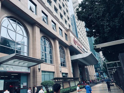 Guangzhou KodoDrummer review images