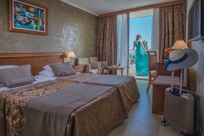 Mediteran Hotel & Resort Rooms: Pictures & Reviews - Tripadvisor