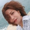 Moha maaleki