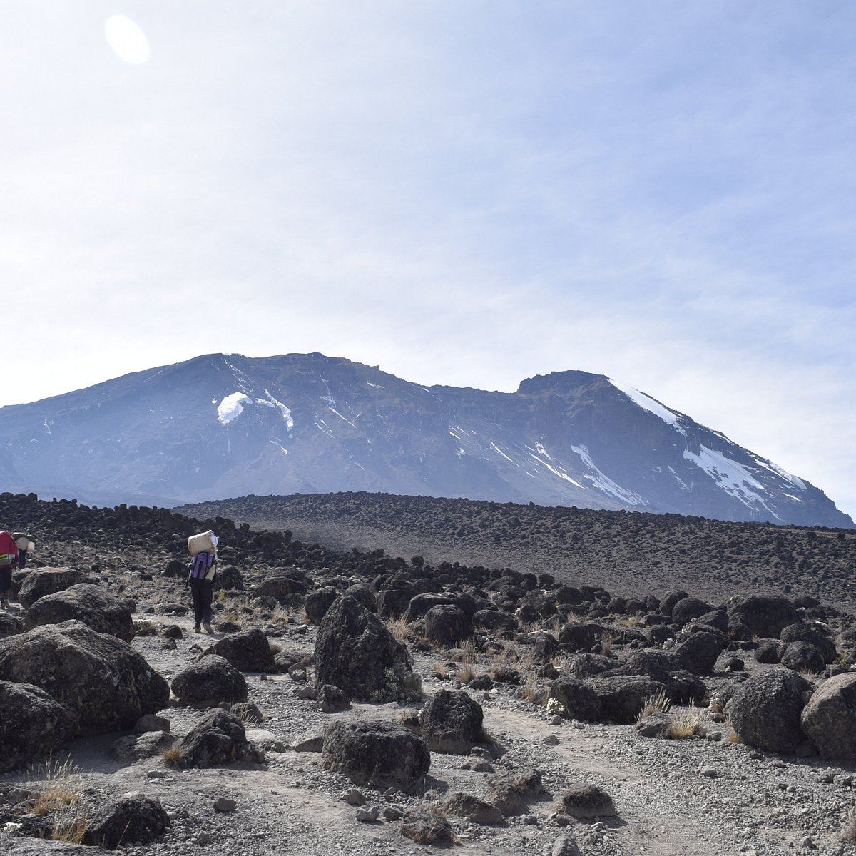 kilimanjaro tours tripadvisor