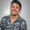 Thales Barbosa