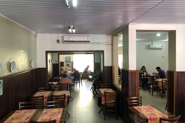 THE BEST 10 Diners near RS - RS 95330-000, Brazil - Last Updated September  2023 - Yelp