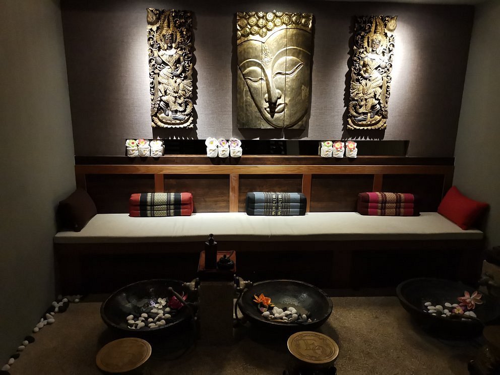 The 10 Best Spas And Wellness Centres In Ipoh Tripadvisor