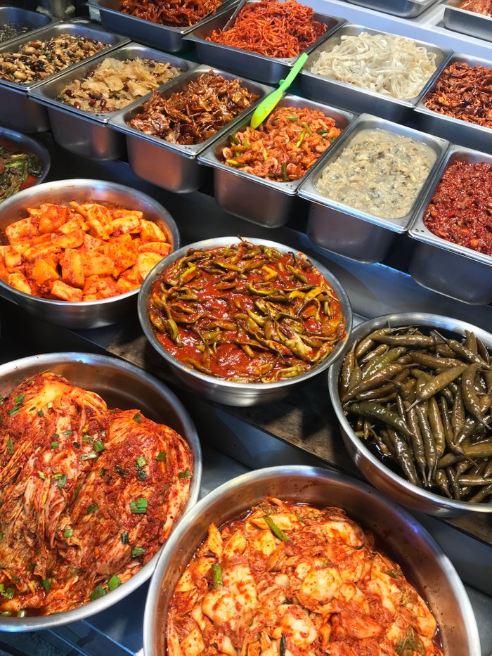 호텔리젠트마린 (Hotel Regent Marine, 제주) - 호텔 리뷰 & 가격 비교