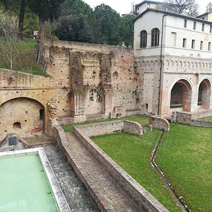 scrittoio antico - Foto di Museo Pinacoteca San Francesco, Città di San  Marino - Tripadvisor