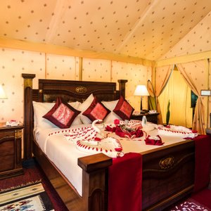 Fun Retreat Resort, hotel in Arusha