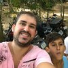 Mateus Amaral