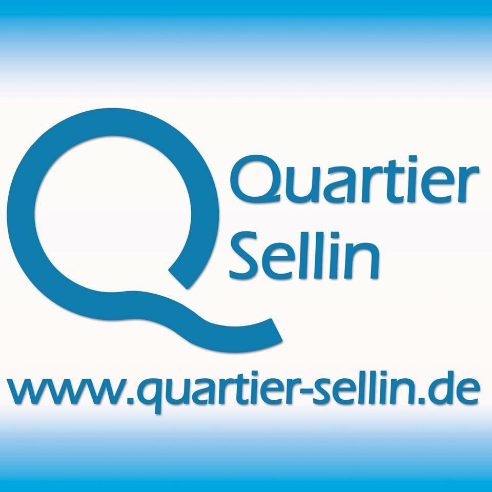 Quartier Sellin - 호텔 리뷰 & 가격 비교