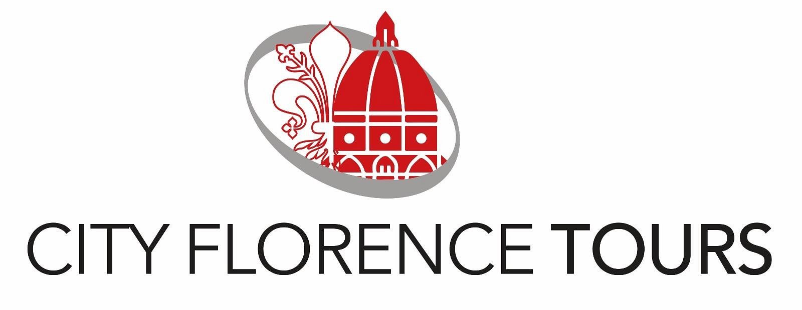 city florence tours s.r.l