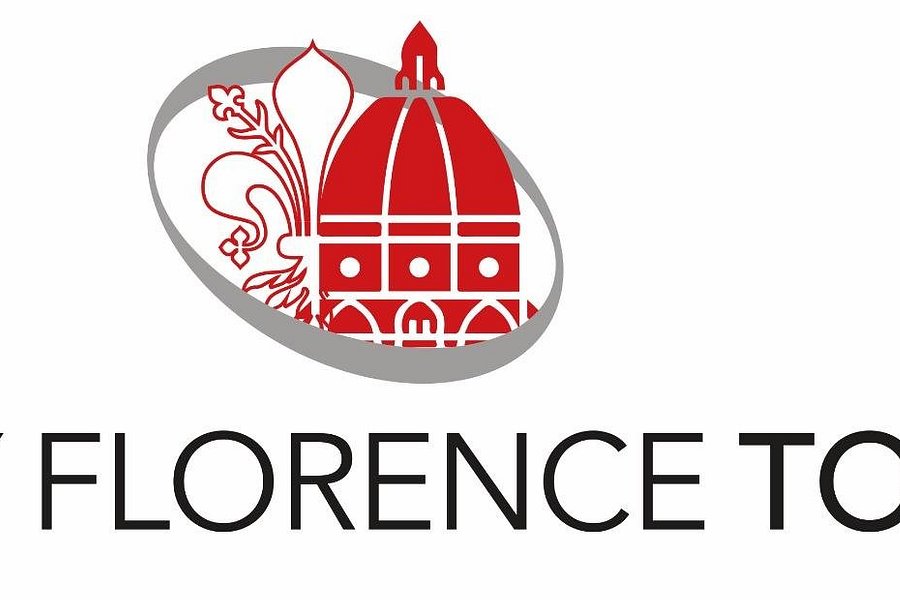 city florence tours s.r.l
