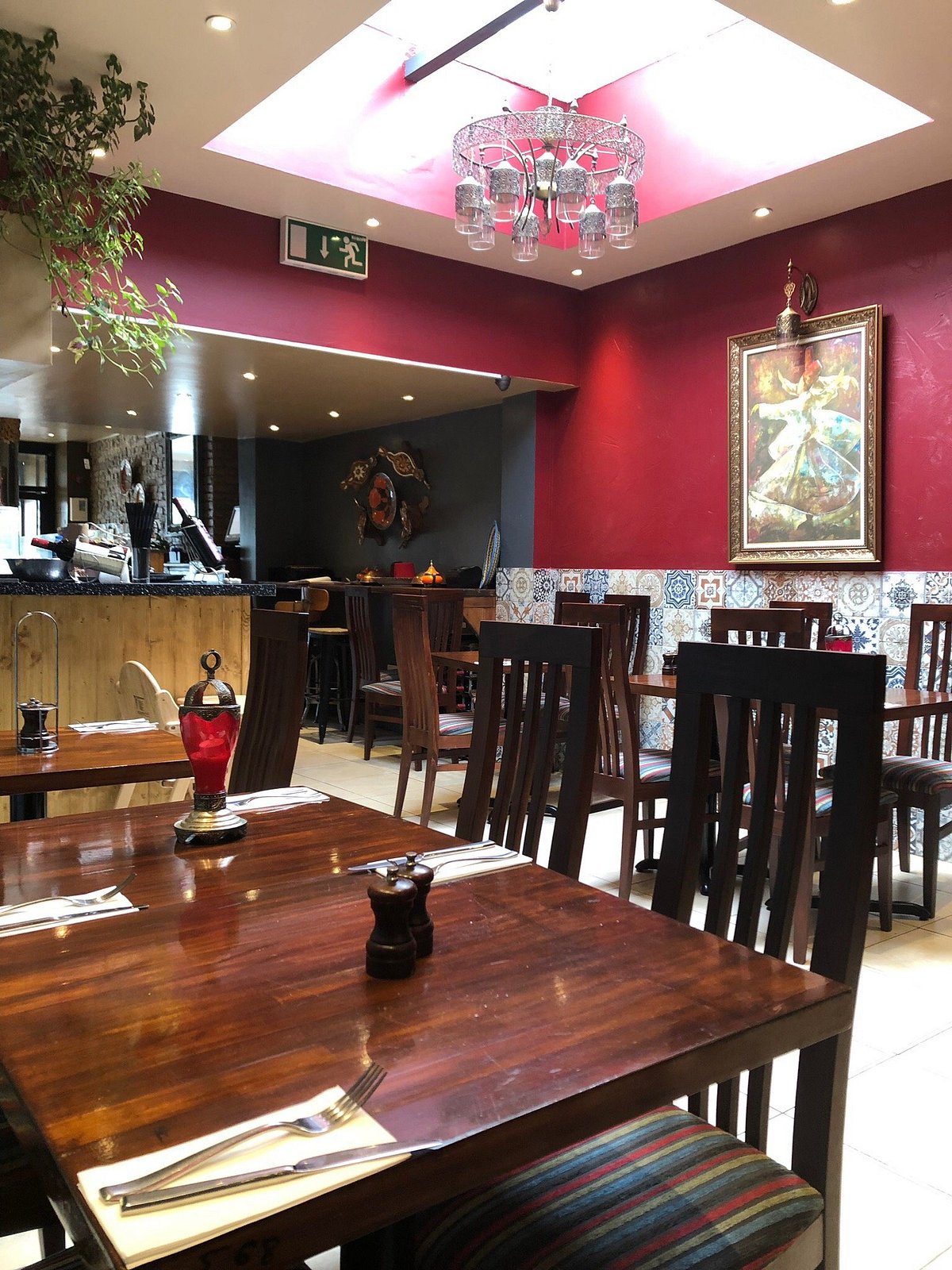 THE 10 BEST Restaurants in Bexleyheath (Updated January 2024)