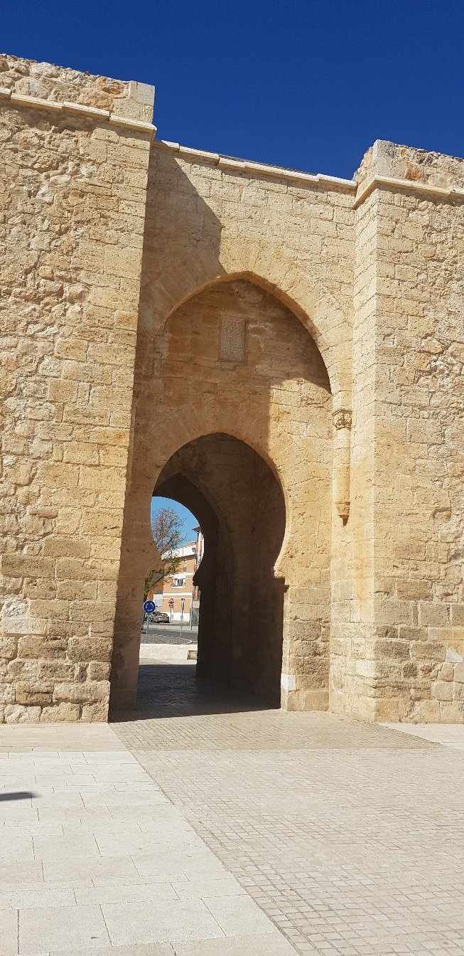 Imagen 9 de Puerta de Toledo