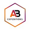 AB Expeditions