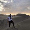 Carmen BaHu