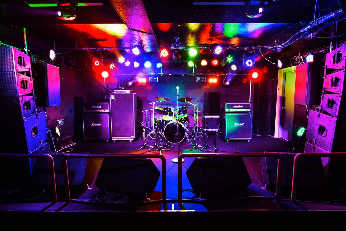 Club Science (Kabukicho, Japan): Address, Phone Number - Tripadvisor