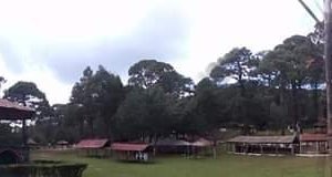 Viajero