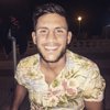 julien c