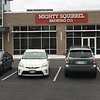 Mighty Squirrel Waltham 21 All You Need To Know Before You Go Tours Tickets With Photos Tripadvisor Mighty Squirrel Waltham 21 All You Need To Know Before You Go Tours Tickets With Photos Tripadvisor