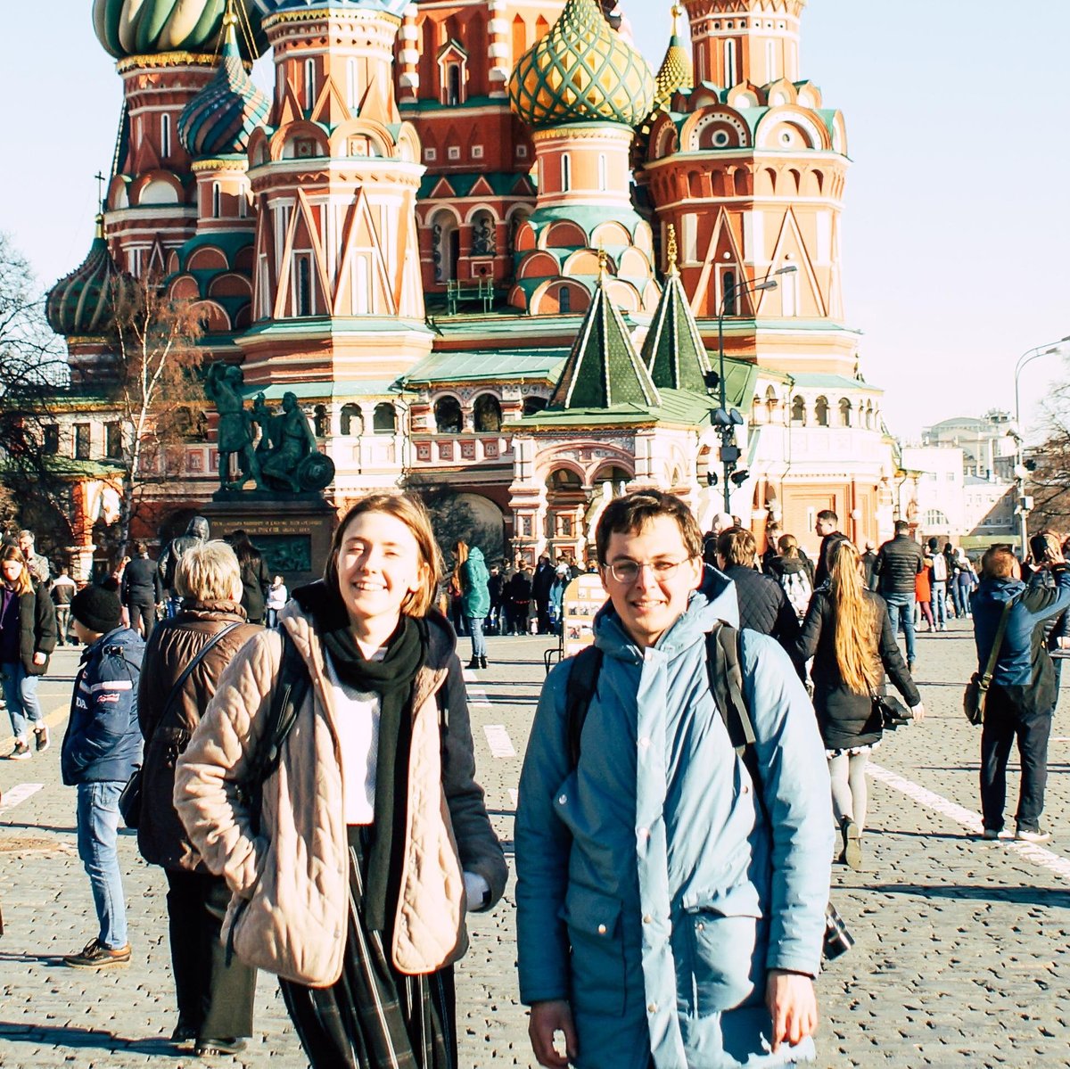 Guide москва. Экскурсовод Москва. Экскурсовод по Москве. We are local Москва. Moscow location