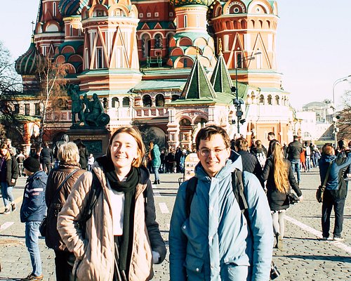best weekend trips for singles