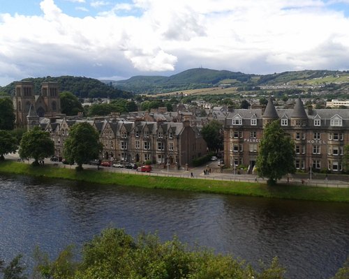 THE 10 BEST Things to Do in Inverness with Kids (Updated 2023)