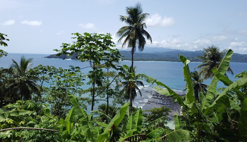THE 15 BEST Things to Do in Sao Tome and Principe - 2022 (with Photos