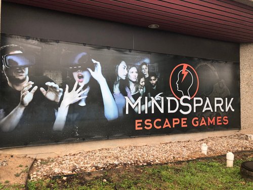 THE 10 BEST Austin Escape Rooms (Updated 2023) - Tripadvisor