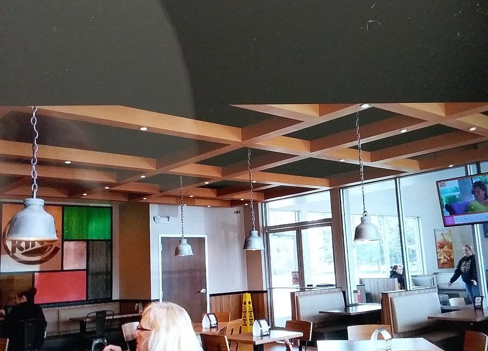 THE 10 BEST Restaurants in Wellington (Updated April 2025)