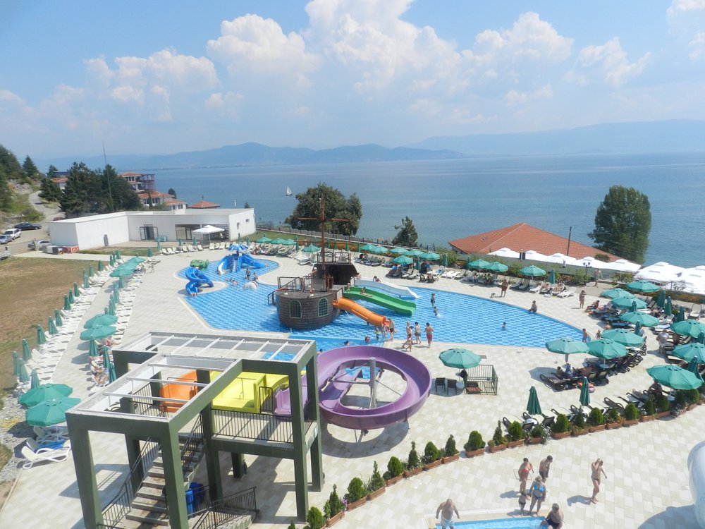 THE 10 BEST Things to Do in Struga (2024) - Must-See Attractions