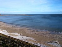 PENRHYN BAY BEACH - All You Need to Know BEFORE You Go