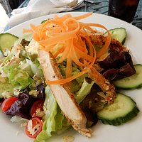 Salad