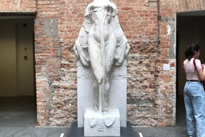 Viajante