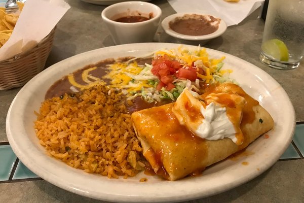 THE BEST Mexican Restaurants in Kuna (Updated 2024) - Tripadvisor