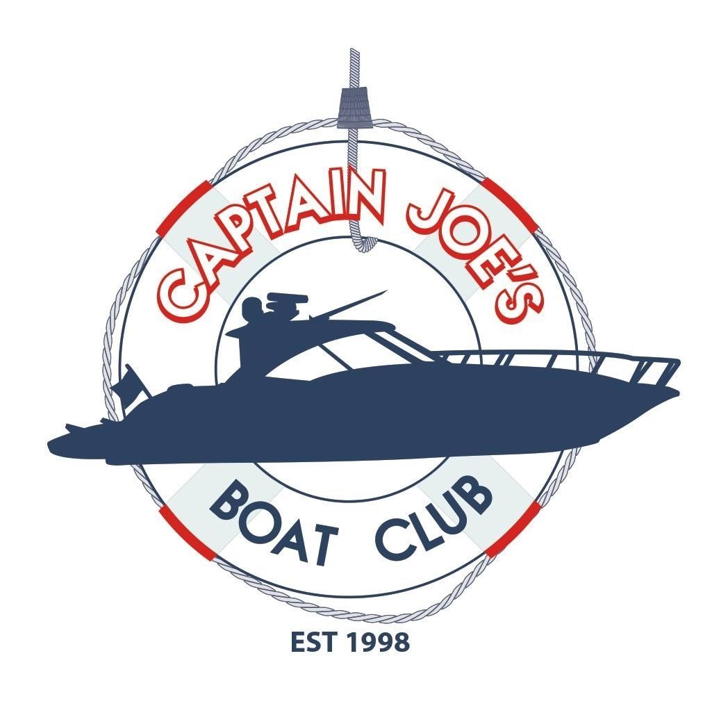 Captain Joe's Boat Rentals, Tours & Charters (Miami Beach) - All You ...