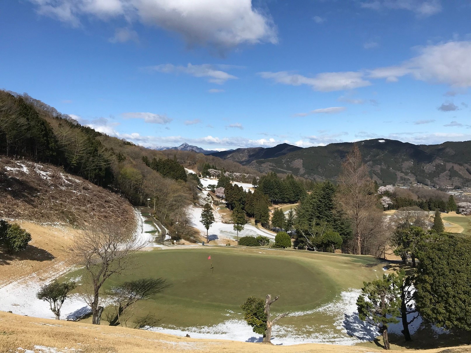 長瀞カントリークラブレストラン (寄居町) の口コミ4件 - トリップアドバイザー