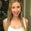 Shannon Abel