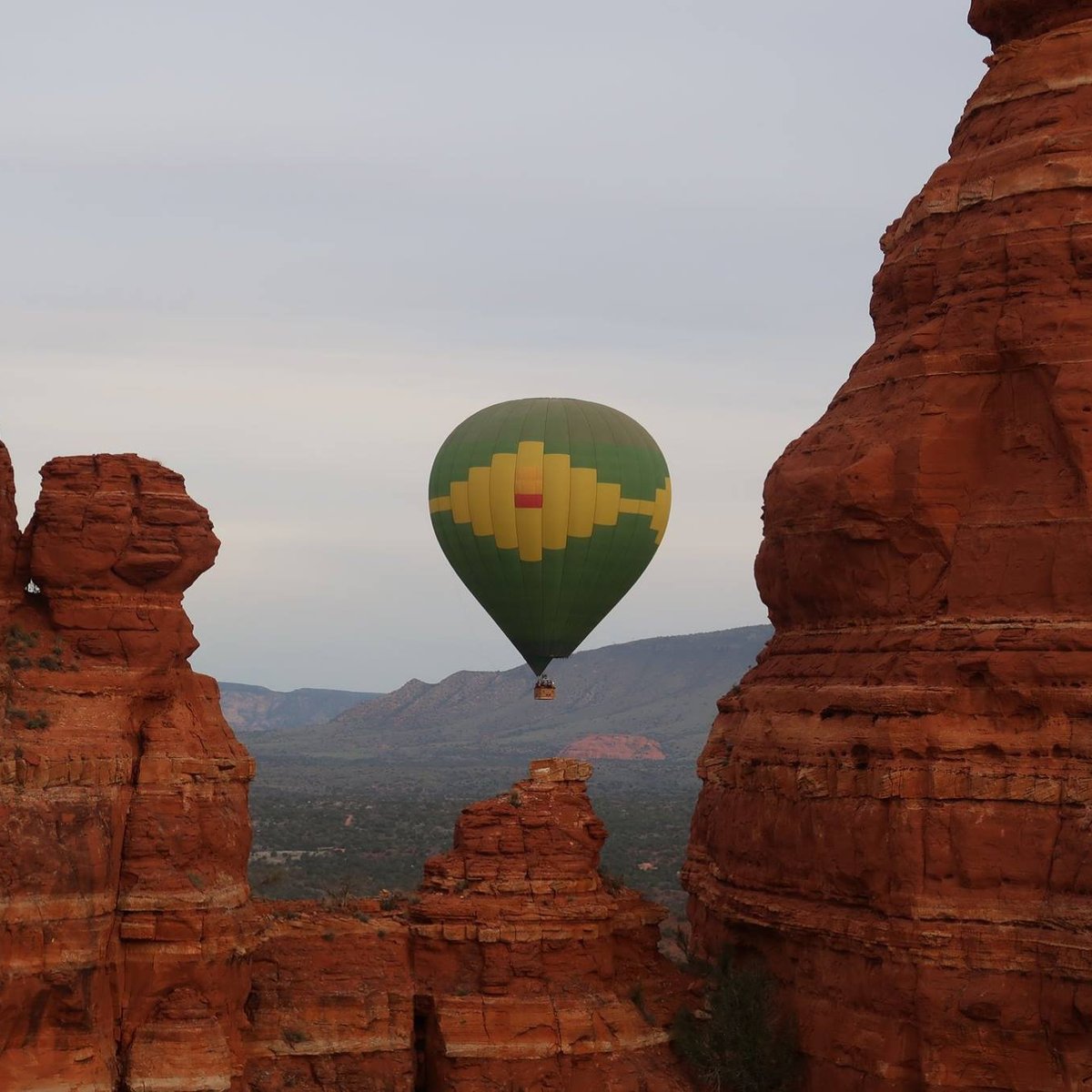 Análise do slot Balloon, o jogo do balão