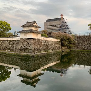 22年 大分市で絶対外さないおすすめ観光スポットトップ10 定番から穴場まで トリップアドバイザー