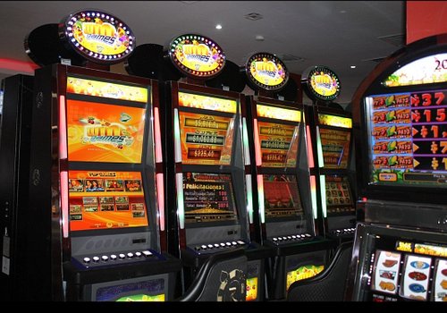lll▷ Jugar Grand Monarch Tragamonedas Gratis sin Descargar en Linea ▷ Juegos  de Casino Gratis Máquinas Tragaperras Online 