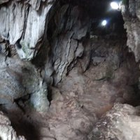 Mawmluh Cave (Sohra) - 2022 What to Know Before You Go (with Photos ...