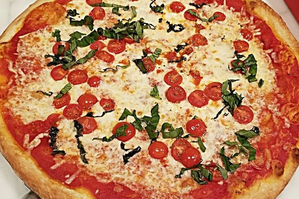 THE BEST Pizza Places in Riviera Beach (Updated 2023) - Tripadvisor