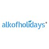 Team Alkof Holidays