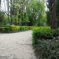 Castello Provana