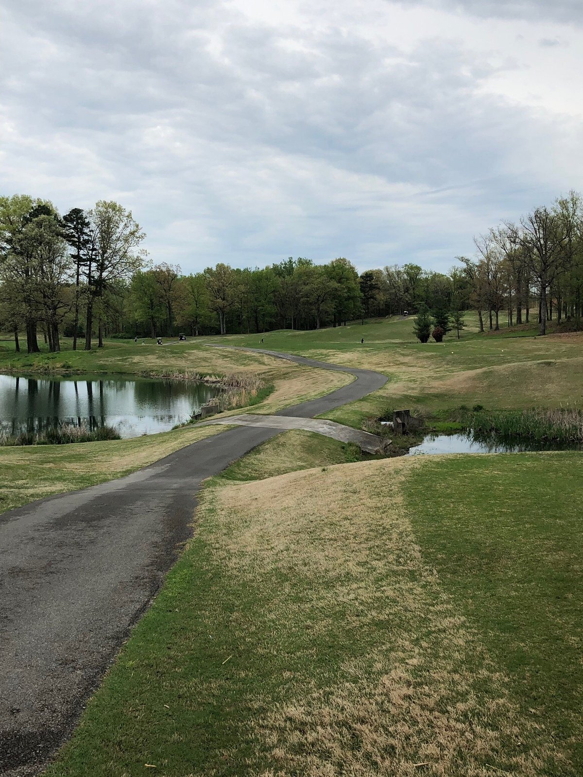 Dead Horse Lake Golf Course (Knoxville) All You Need to Know BEFORE