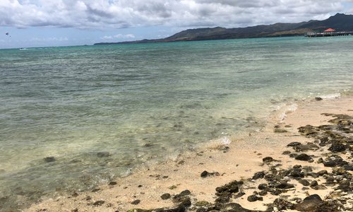 ココス島 旅行 観光ガイド 22年 トリップアドバイザー