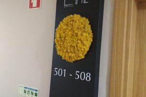 Viajante