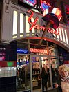 Yankees Clubhouse Shop Times Square - Picture of Yankees Clubhouse Shop  Times Square, New York City - Tripadvisor