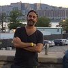 ZiadMoutran