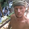 Aleksei K