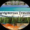 WoWderous Travels